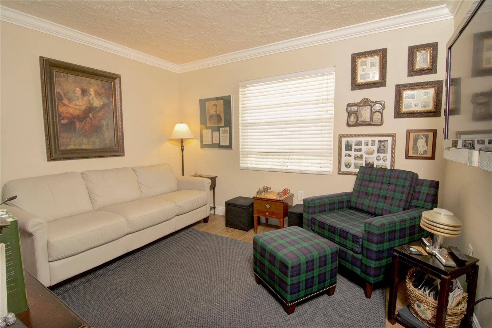 6503 STONE RIVER ROAD, #306, Bradenton, FL 34203 6503 STONE RIVER ROAD, #306, Bradenton, FL 34203