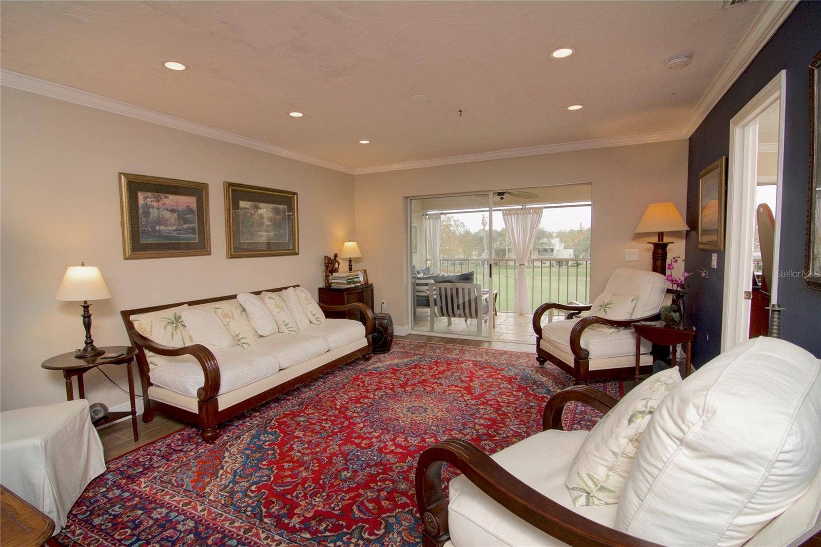 6503 STONE RIVER ROAD, #306, Bradenton, FL 34203 6503 STONE RIVER ROAD, #306, Bradenton, FL 34203