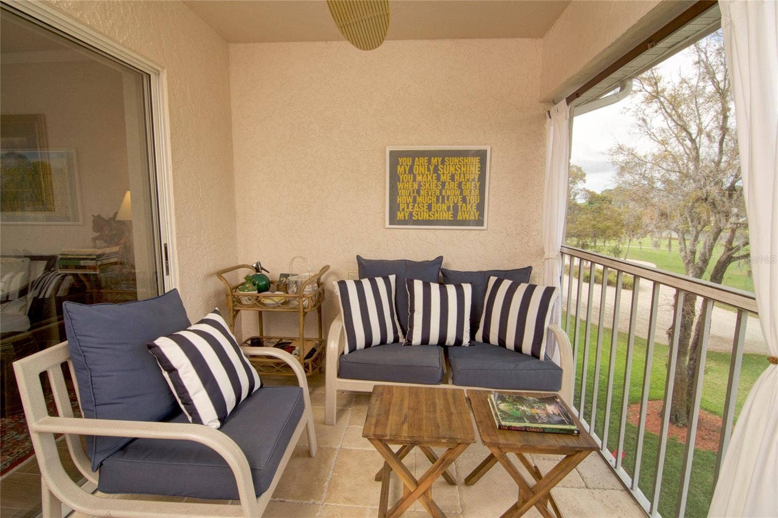6503 STONE RIVER ROAD, #306, Bradenton, FL 34203 6503 STONE RIVER ROAD, #306, Bradenton, FL 34203