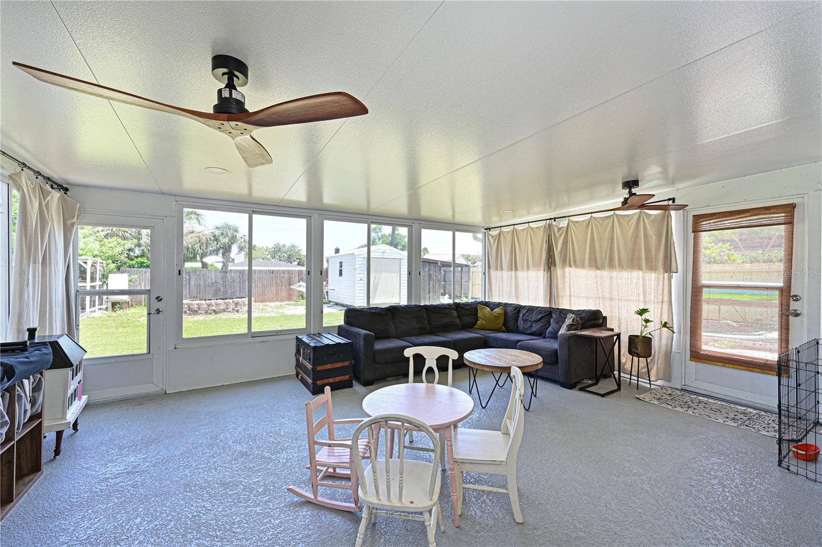5812 2ND AVE DR NW, Bradenton, FL 34209 5812 2ND AVE DR NW, Bradenton, FL 34209