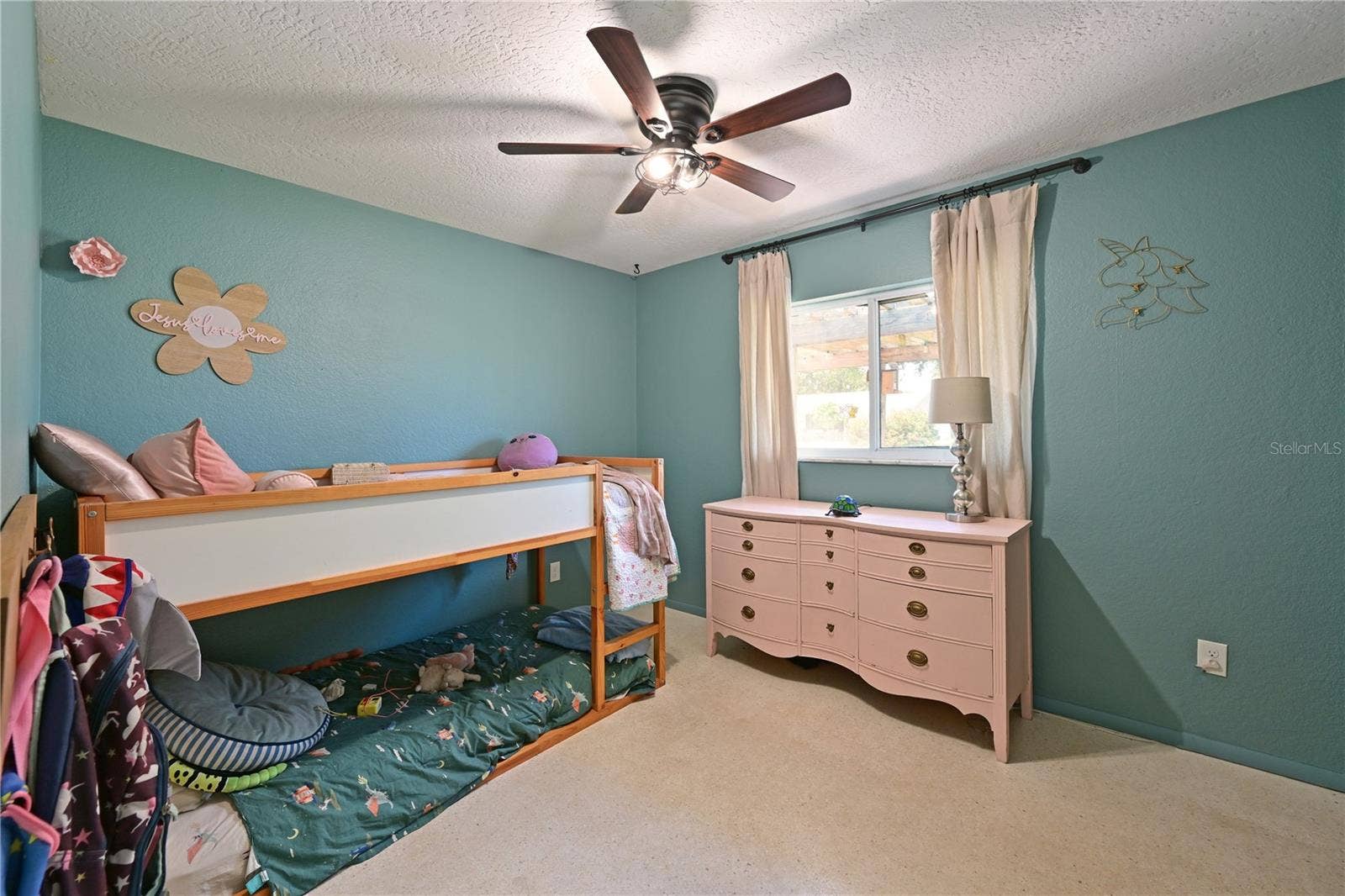 5812 2ND AVE DR NW, Bradenton, FL 34209 5812 2ND AVE DR NW, Bradenton, FL 34209