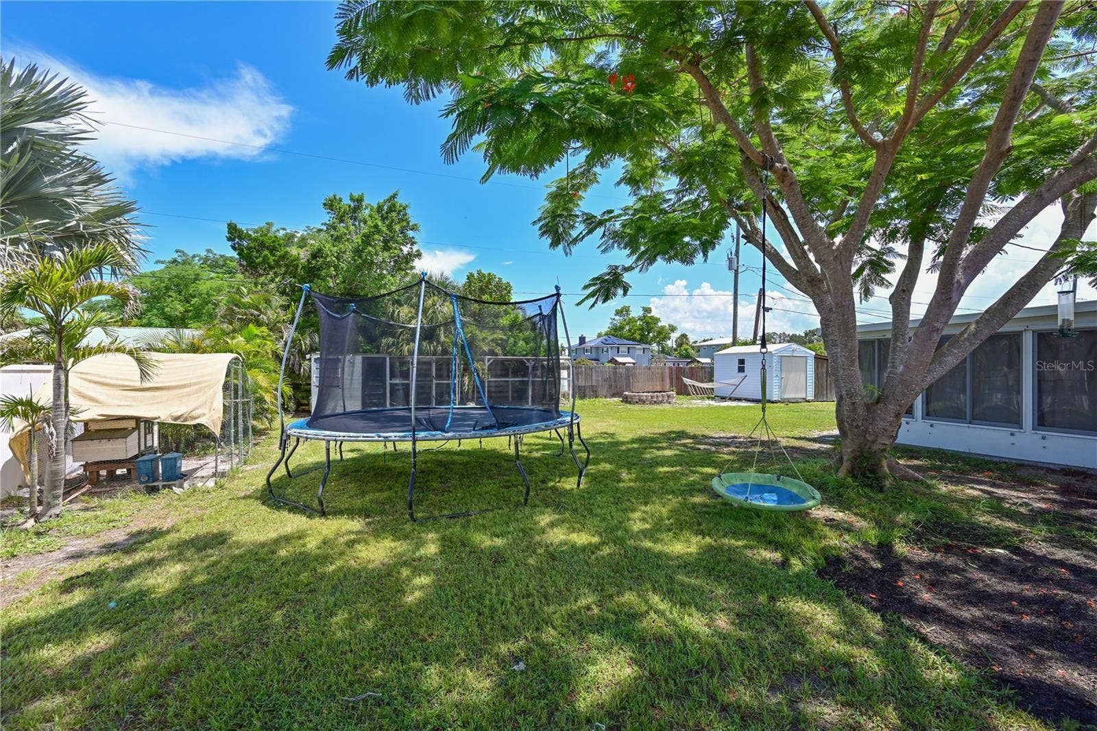 5812 2ND AVE DR NW, Bradenton, FL 34209 5812 2ND AVE DR NW, Bradenton, FL 34209