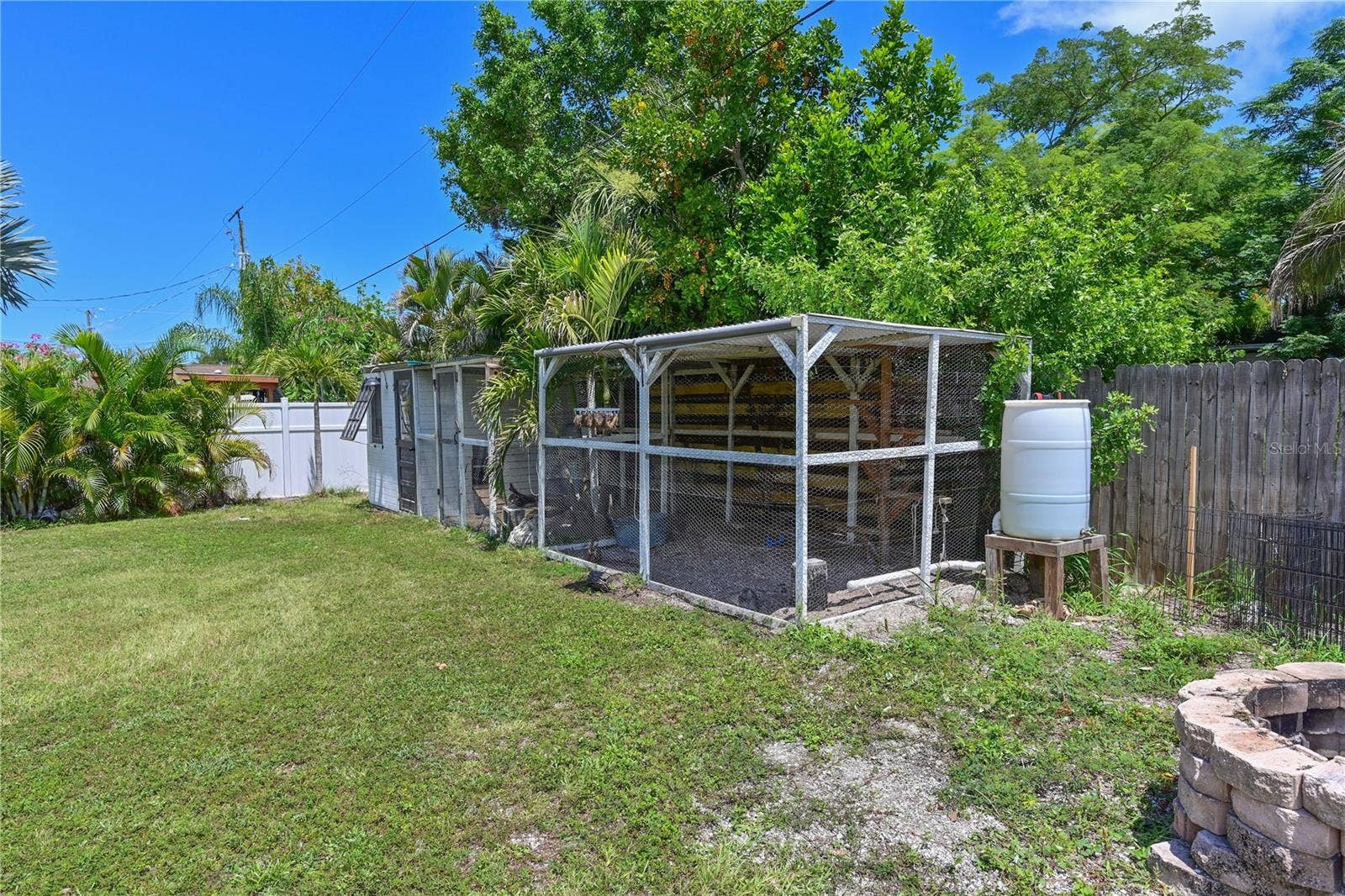 5812 2ND AVE DR NW, Bradenton, FL 34209 5812 2ND AVE DR NW, Bradenton, FL 34209