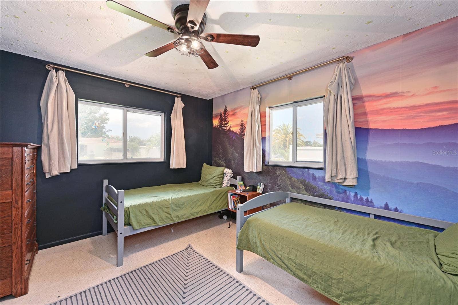 5812 2ND AVE DR NW, Bradenton, FL 34209 5812 2ND AVE DR NW, Bradenton, FL 34209