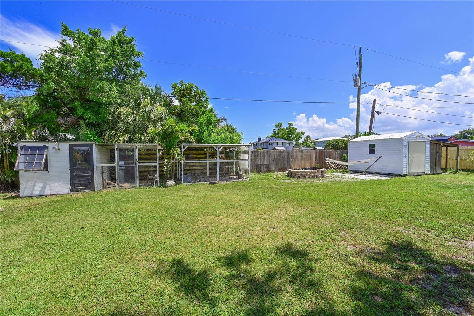 5812 2ND AVE DR NW, Bradenton, FL 34209 5812 2ND AVE DR NW, Bradenton, FL 34209