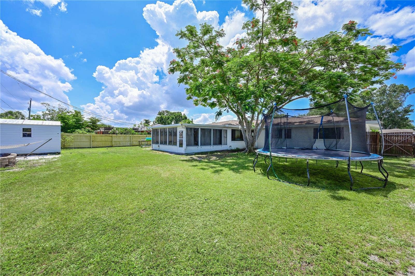 5812 2ND AVE DR NW, Bradenton, FL 34209 5812 2ND AVE DR NW, Bradenton, FL 34209