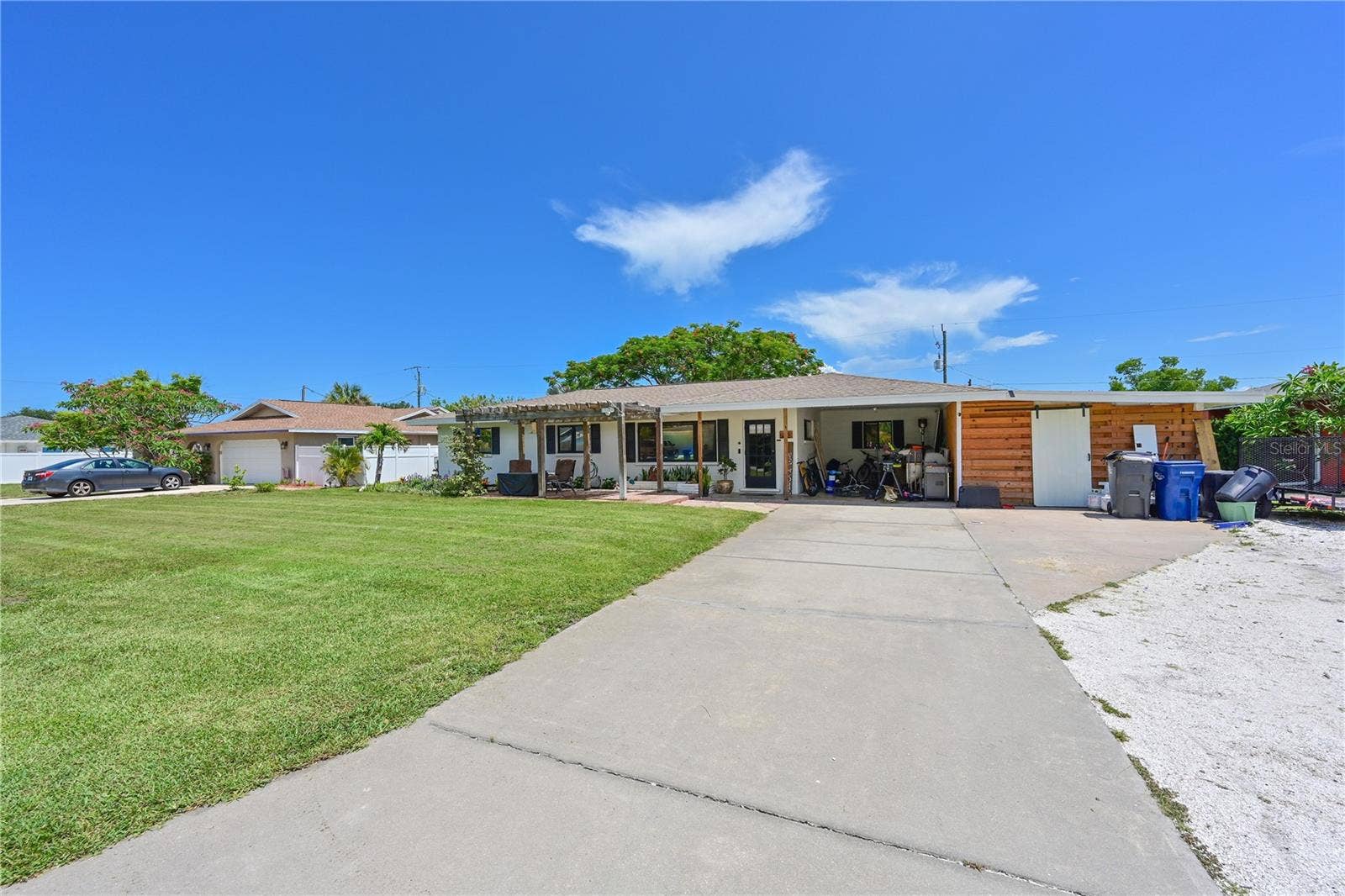 5812 2ND AVE DR NW, Bradenton, FL 34209 5812 2ND AVE DR NW, Bradenton, FL 34209