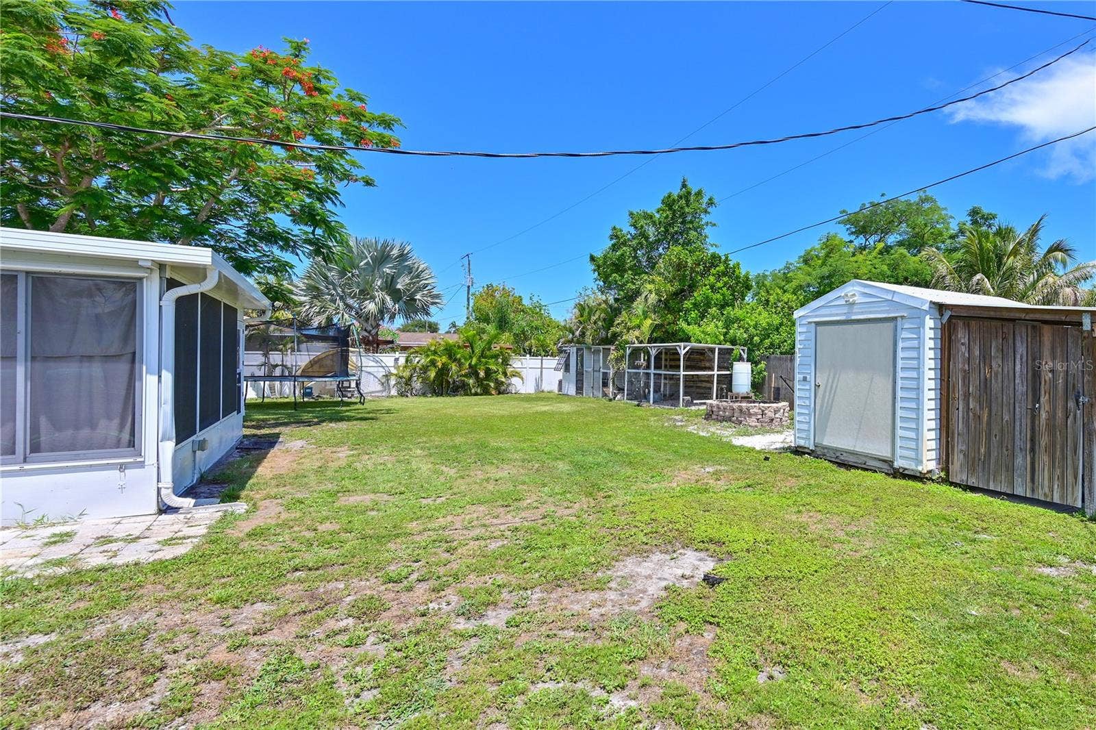 5812 2ND AVE DR NW, Bradenton, FL 34209 5812 2ND AVE DR NW, Bradenton, FL 34209