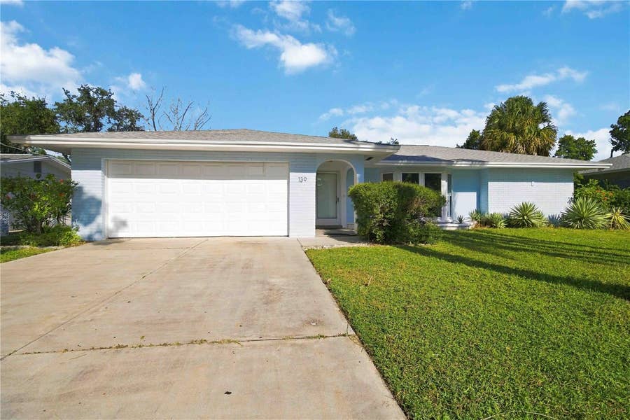 Property photo for 139 ADAIR AVENUE, Sarasota, FL