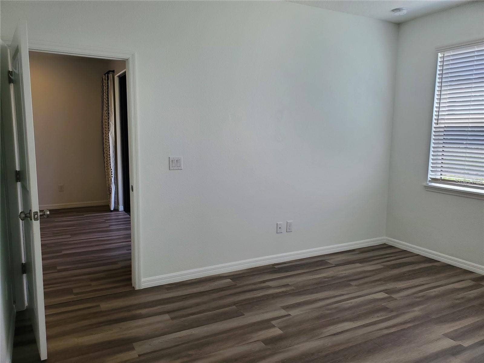 13816 MESSINA LOOP, #102, Bradenton, FL 34211 Primary Bedroom