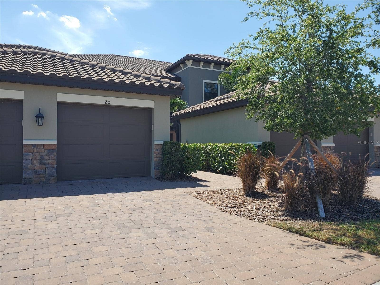 13816 MESSINA LOOP, #102, Bradenton, FL 34211 13816 MESSINA LOOP, #102, Bradenton, FL 34211