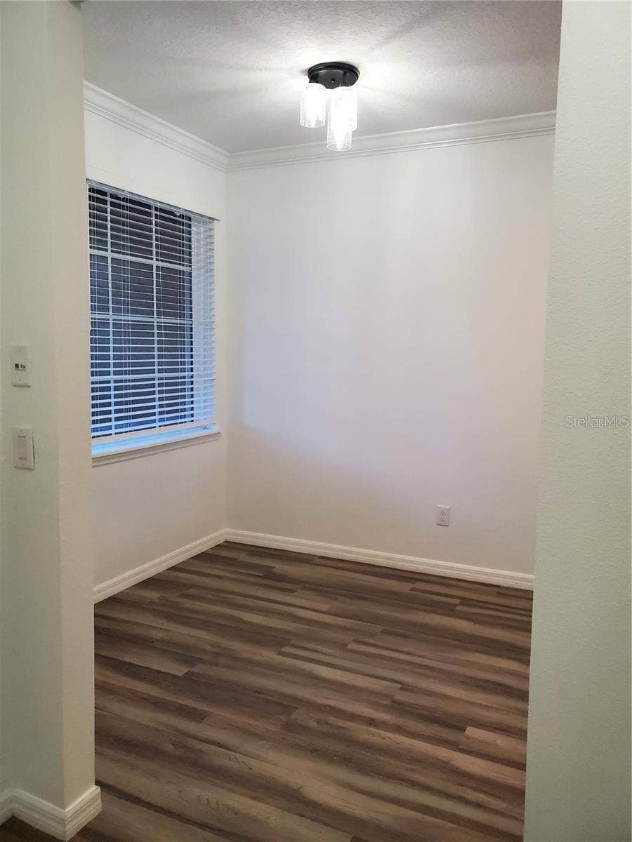 13816 MESSINA LOOP, #102, Bradenton, FL 34211 Eat In Kitchen Area