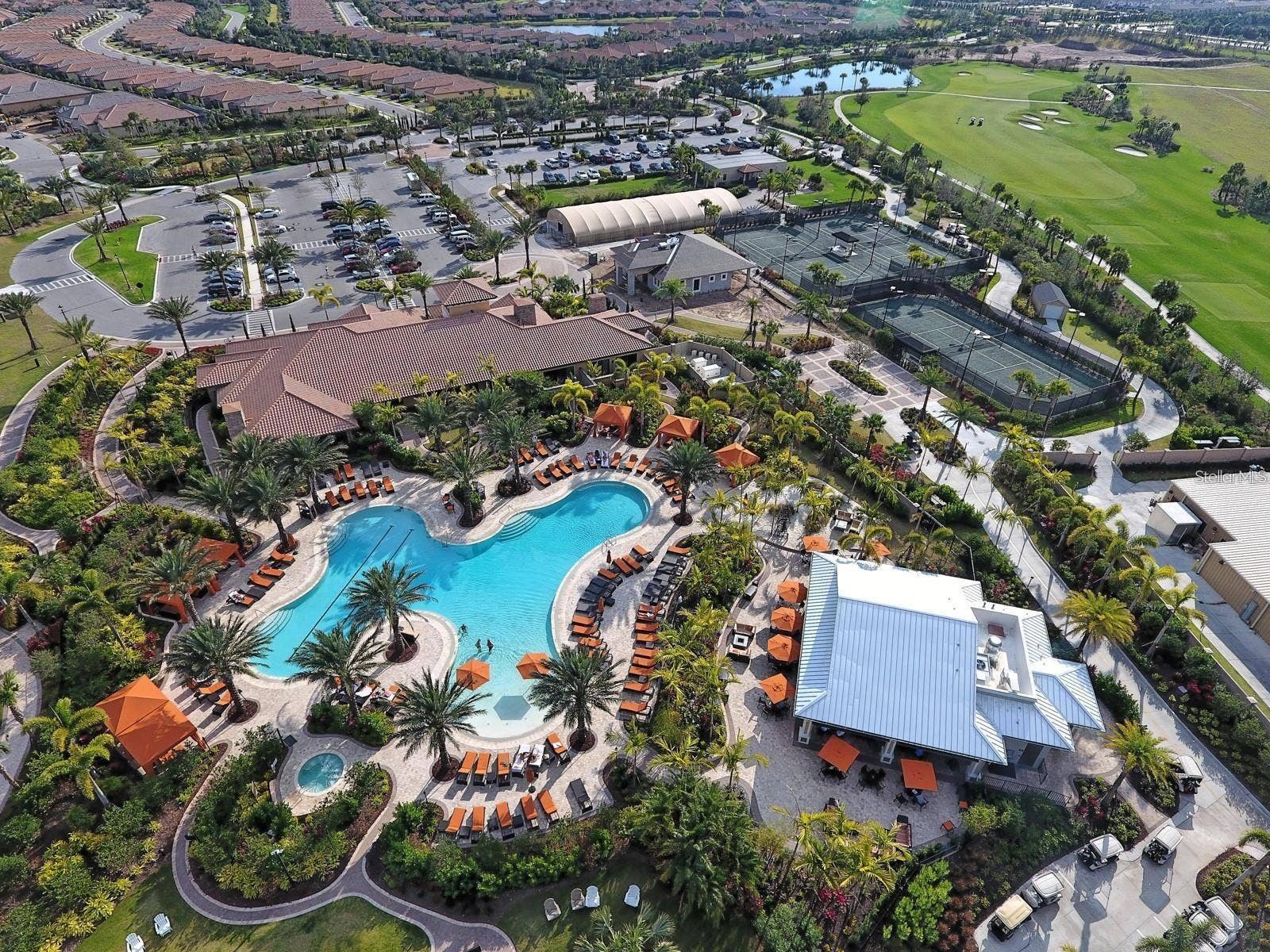 13816 MESSINA LOOP, #102, Bradenton, FL 34211 13816 MESSINA LOOP, #102, Bradenton, FL 34211