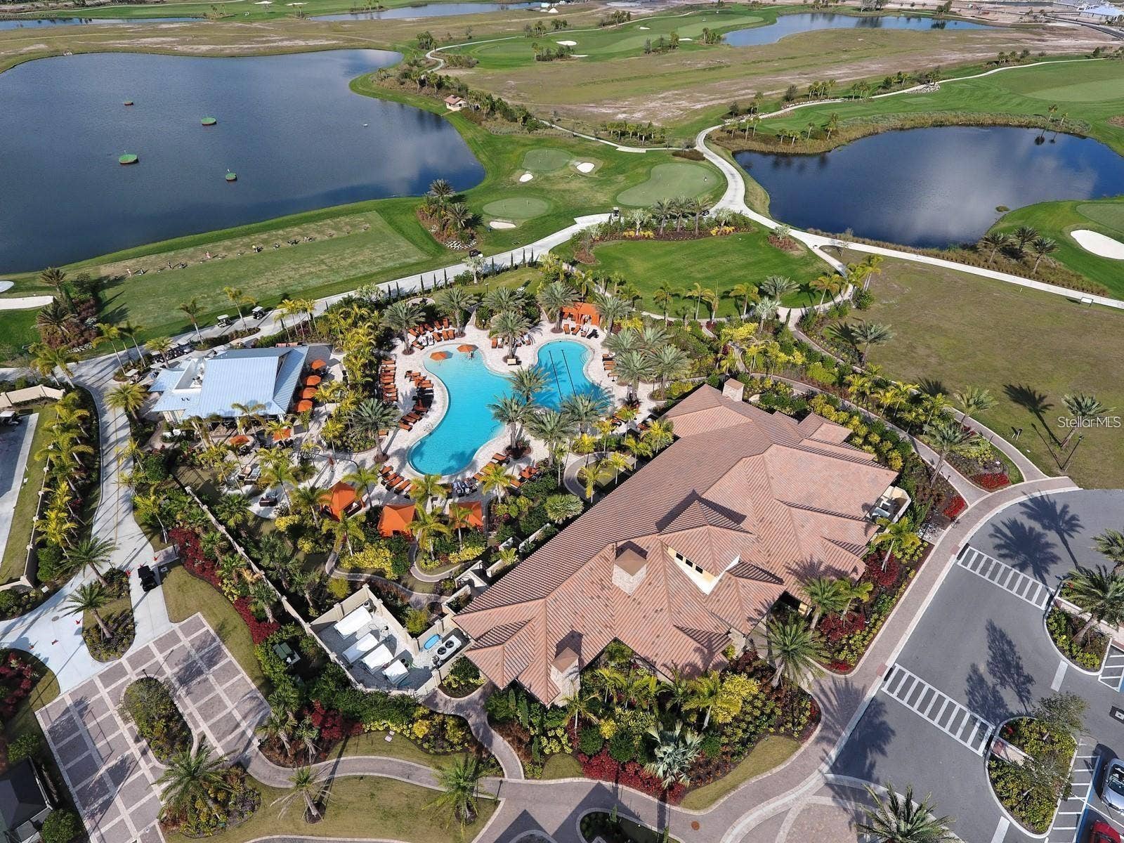 13816 MESSINA LOOP, #102, Bradenton, FL 34211 13816 MESSINA LOOP, #102, Bradenton, FL 34211