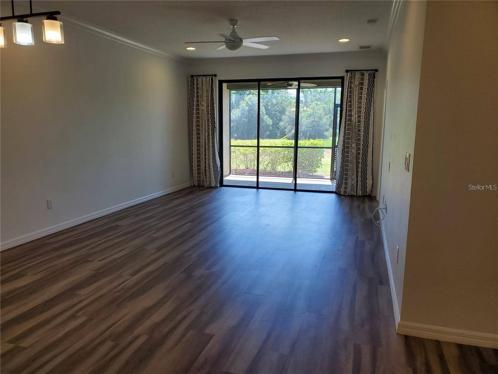 13816 MESSINA LOOP, #102, Bradenton, FL 34211 Great Room