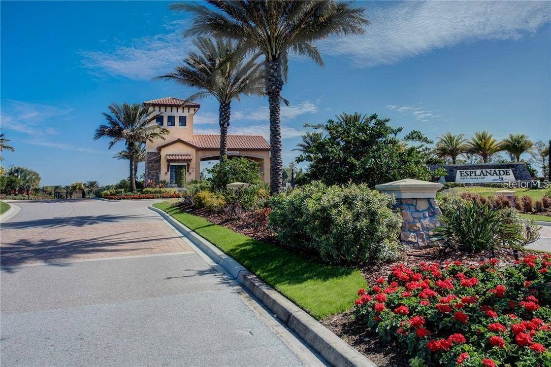 13816 MESSINA LOOP, #102, Bradenton, FL 34211 13816 MESSINA LOOP, #102, Bradenton, FL 34211
