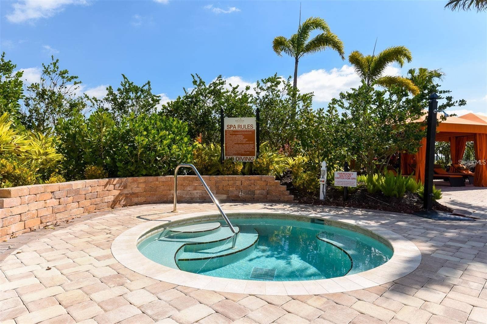 13816 MESSINA LOOP, #102, Bradenton, FL 34211 13816 MESSINA LOOP, #102, Bradenton, FL 34211