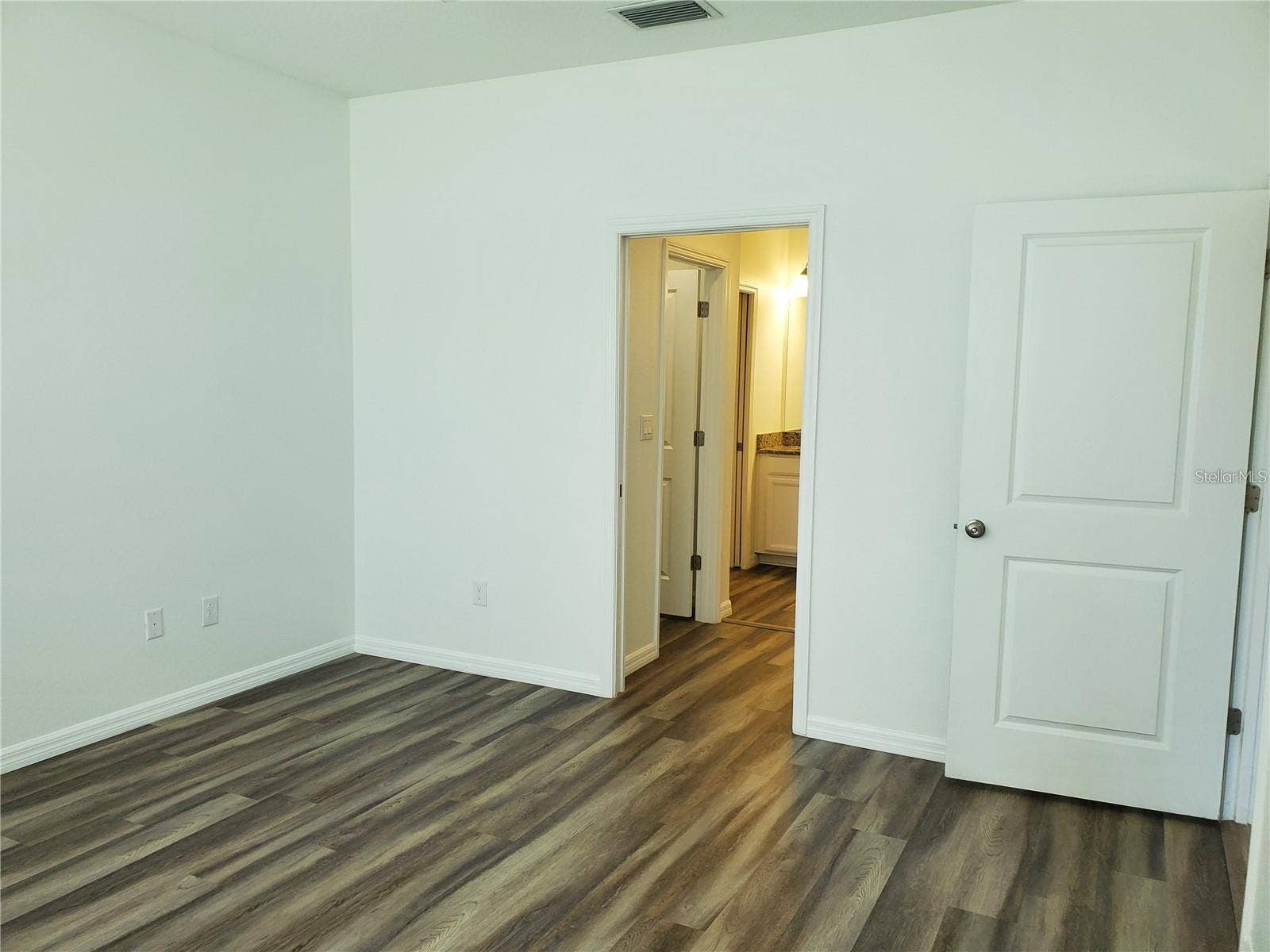13816 MESSINA LOOP, #102, Bradenton, FL 34211 Primary Bedroom