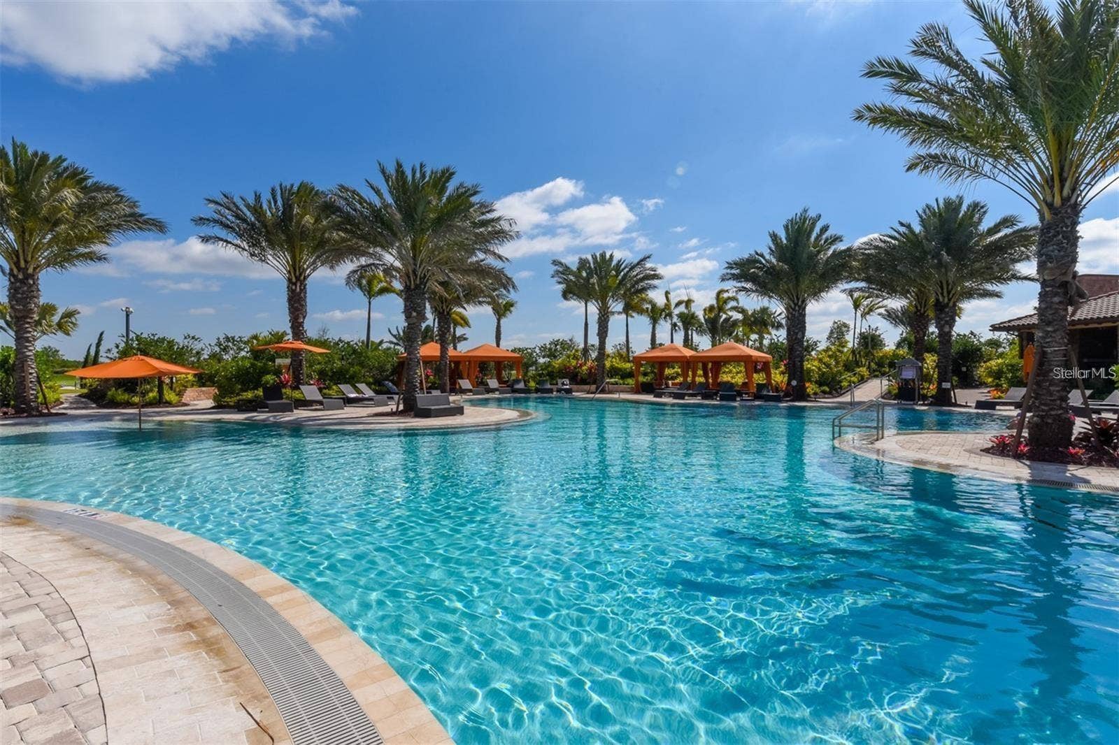 13816 MESSINA LOOP, #102, Bradenton, FL 34211 13816 MESSINA LOOP, #102, Bradenton, FL 34211