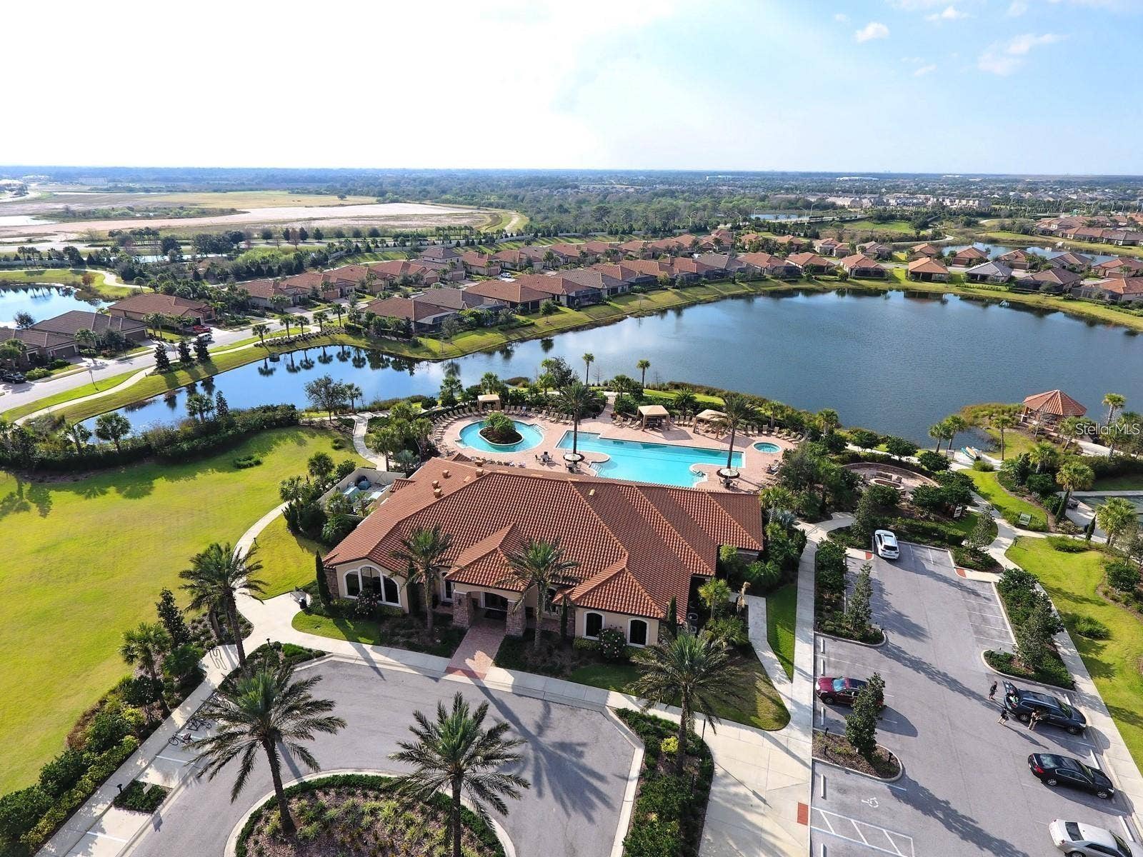 13816 MESSINA LOOP, #102, Bradenton, FL 34211 13816 MESSINA LOOP, #102, Bradenton, FL 34211