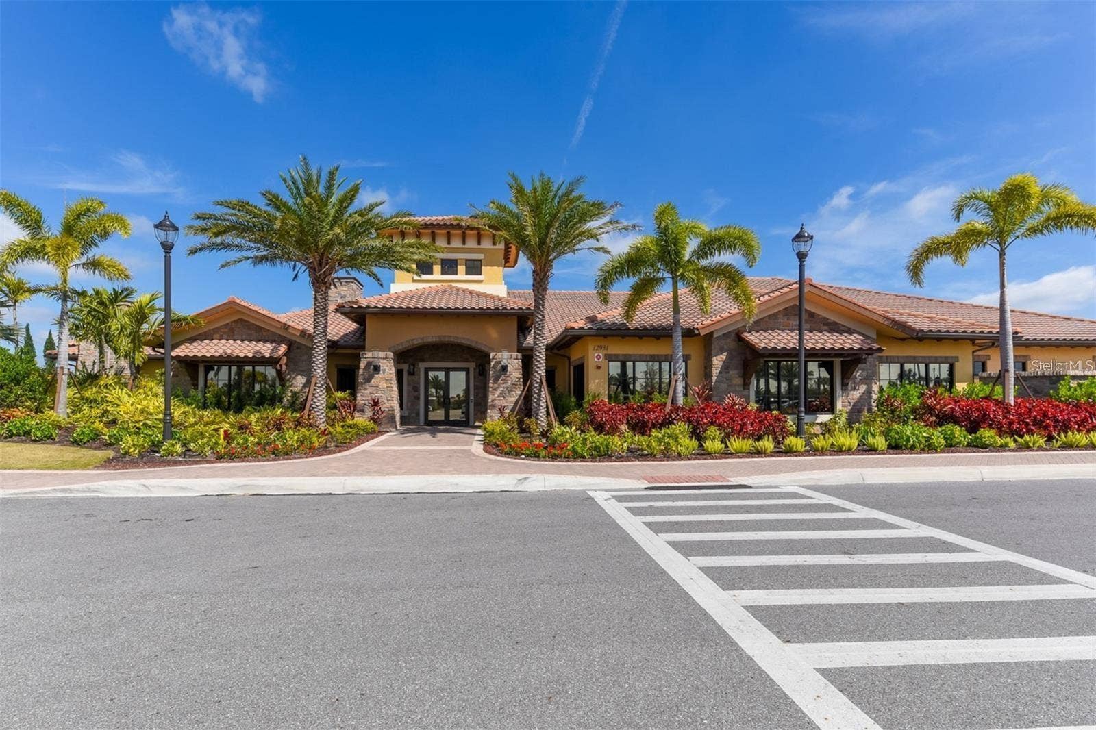 13816 MESSINA LOOP, #102, Bradenton, FL 34211 13816 MESSINA LOOP, #102, Bradenton, FL 34211