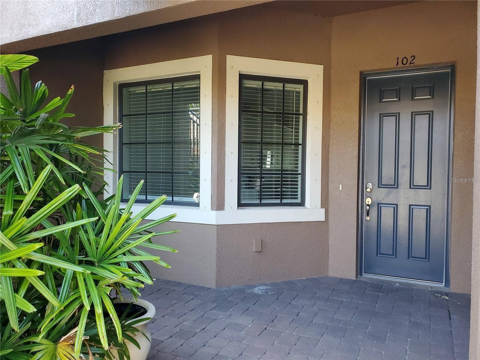 13816 MESSINA LOOP, #102, Bradenton, FL 34211 13816 MESSINA LOOP, #102, Bradenton, FL 34211