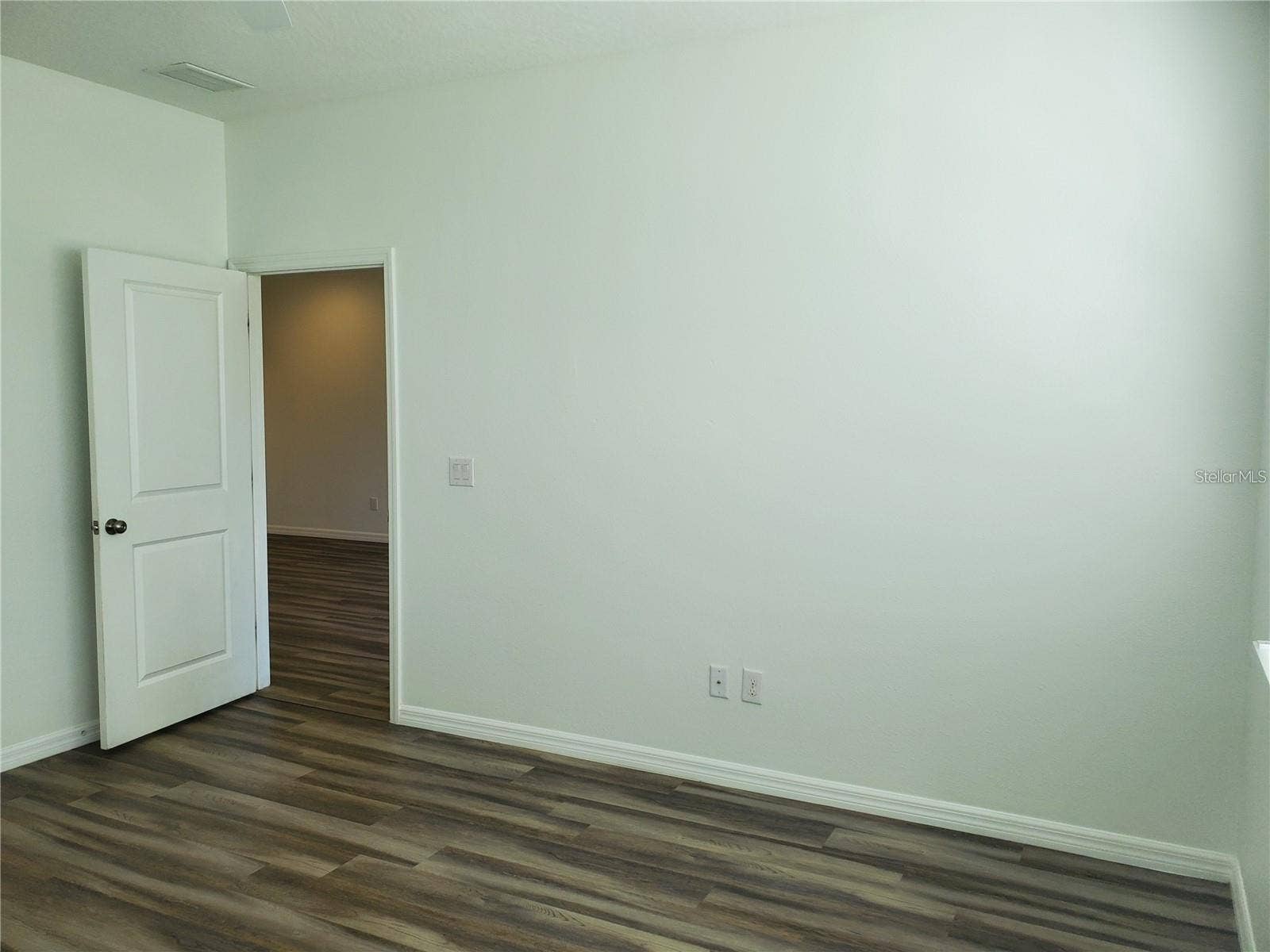 13816 MESSINA LOOP, #102, Bradenton, FL 34211 Primary Bedroom