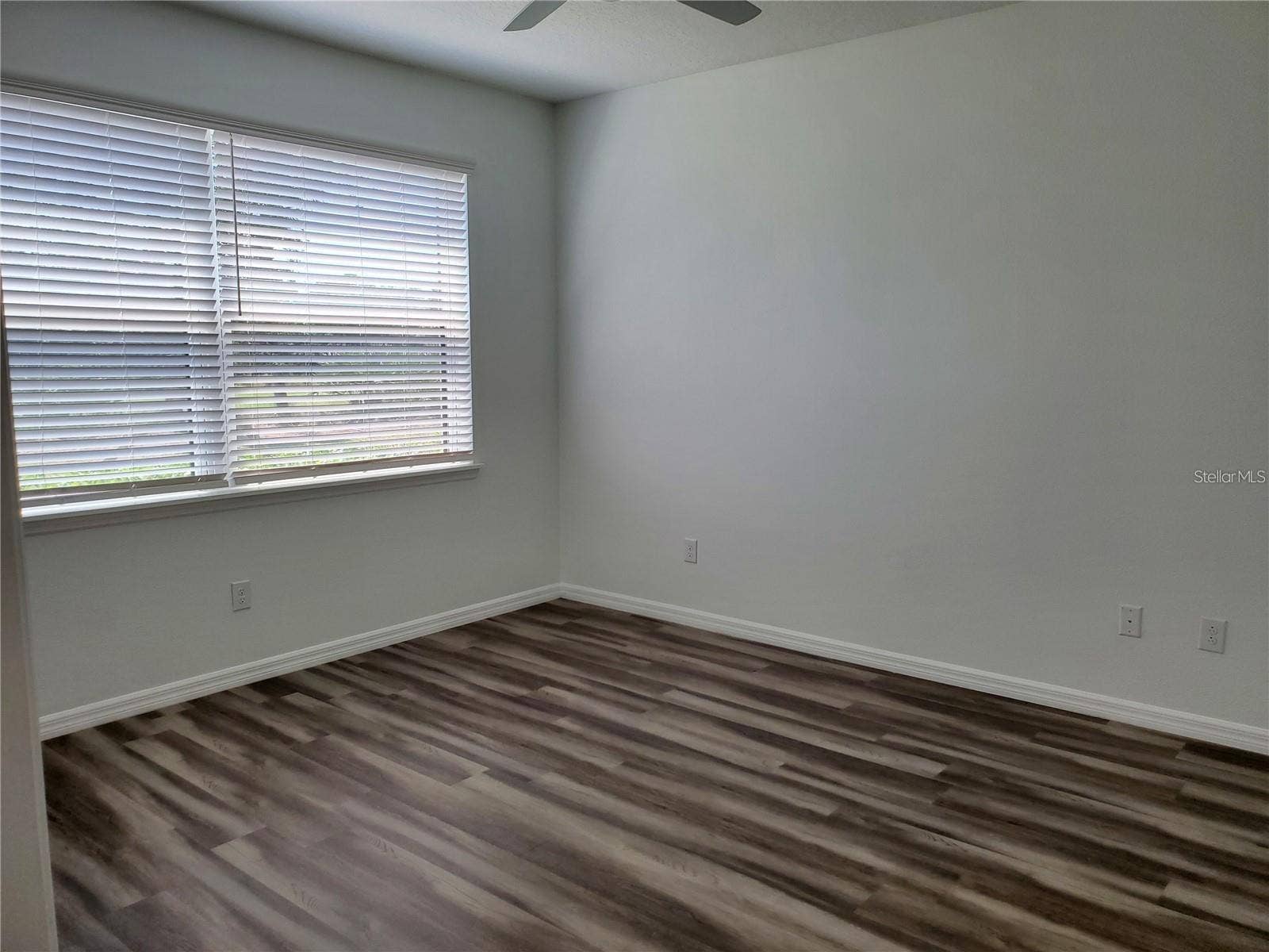 13816 MESSINA LOOP, #102, Bradenton, FL 34211 Primary bedroom