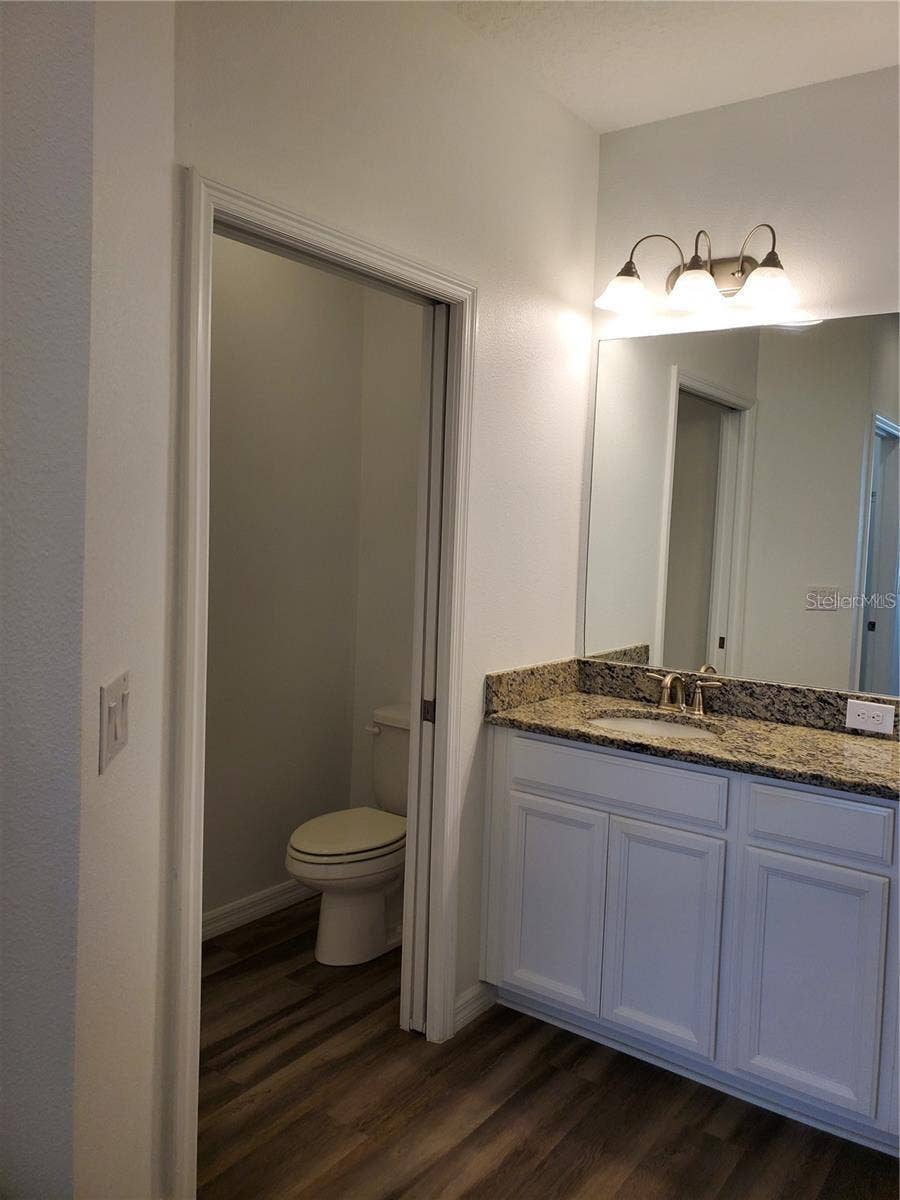 13816 MESSINA LOOP, #102, Bradenton, FL 34211 Primary Bath