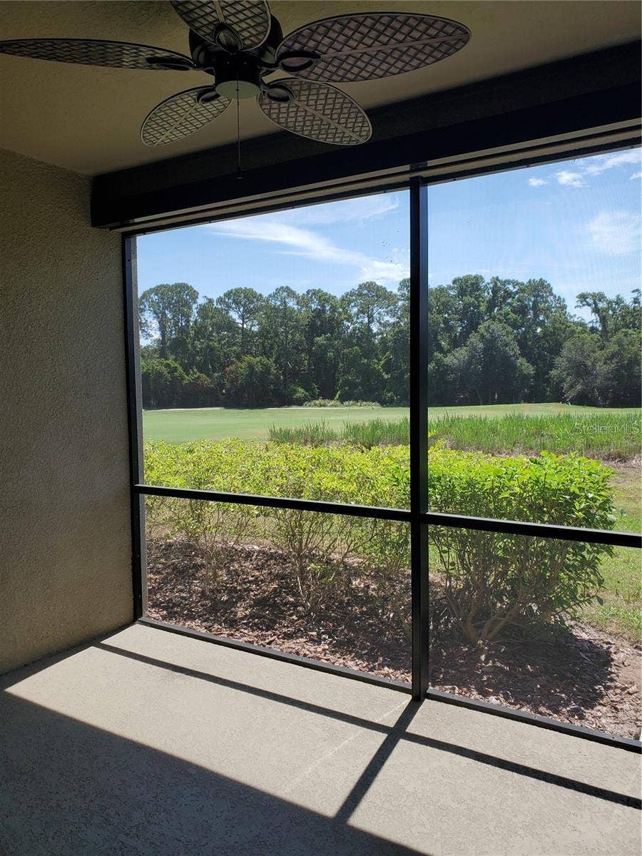 13816 MESSINA LOOP, #102, Bradenton, FL 34211 13816 MESSINA LOOP, #102, Bradenton, FL 34211