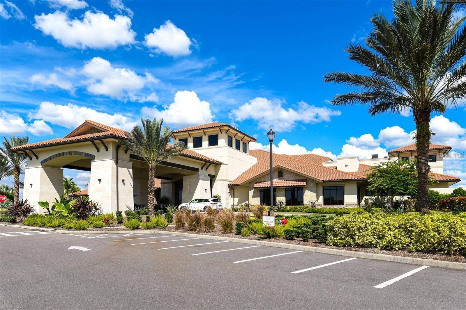 13816 MESSINA LOOP, #102, Bradenton, FL 34211 13816 MESSINA LOOP, #102, Bradenton, FL 34211