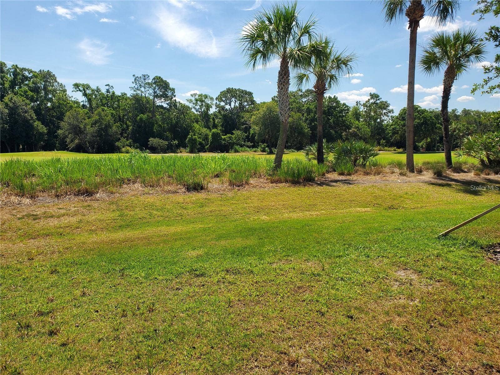 13816 MESSINA LOOP, #102, Bradenton, FL 34211 View