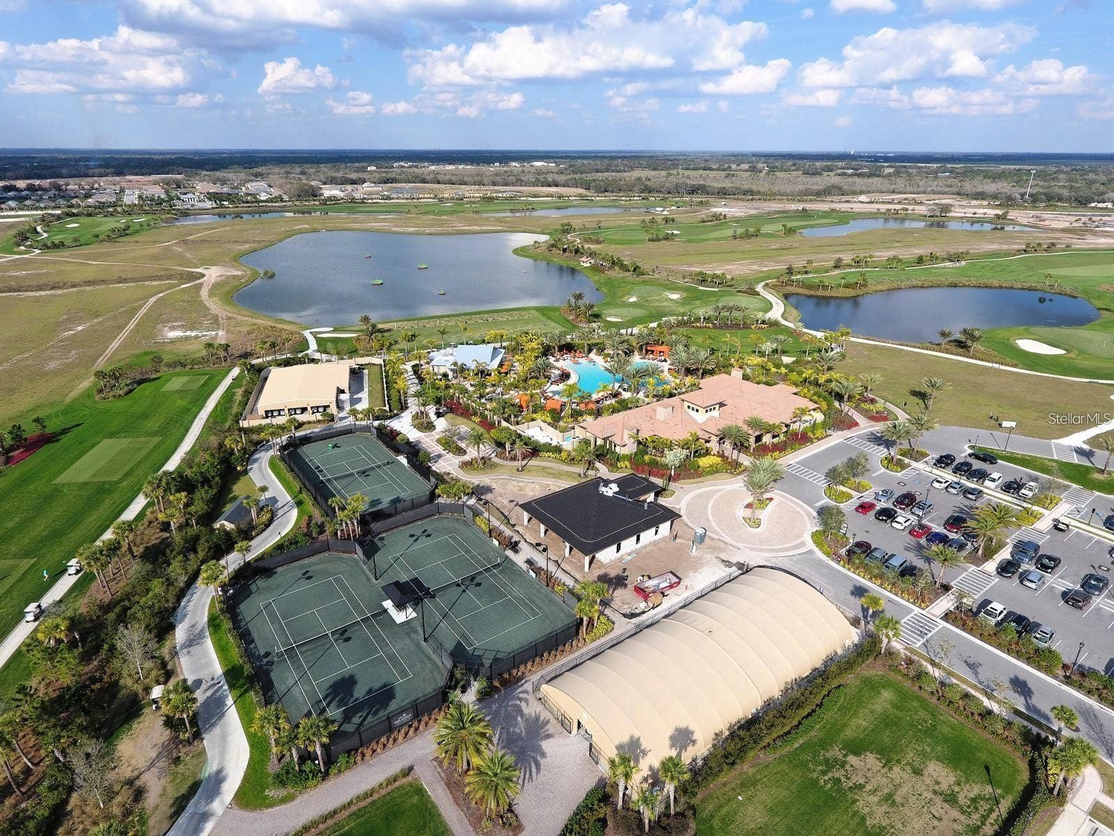 13816 MESSINA LOOP, #102, Bradenton, FL 34211 13816 MESSINA LOOP, #102, Bradenton, FL 34211