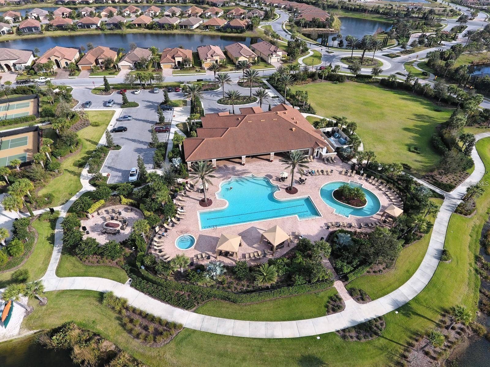 13816 MESSINA LOOP, #102, Bradenton, FL 34211 13816 MESSINA LOOP, #102, Bradenton, FL 34211