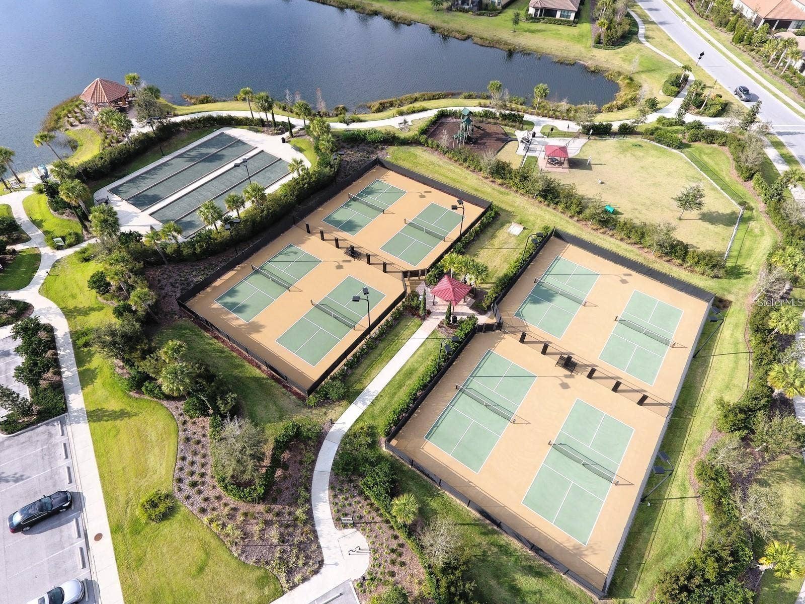 13816 MESSINA LOOP, #102, Bradenton, FL 34211 13816 MESSINA LOOP, #102, Bradenton, FL 34211