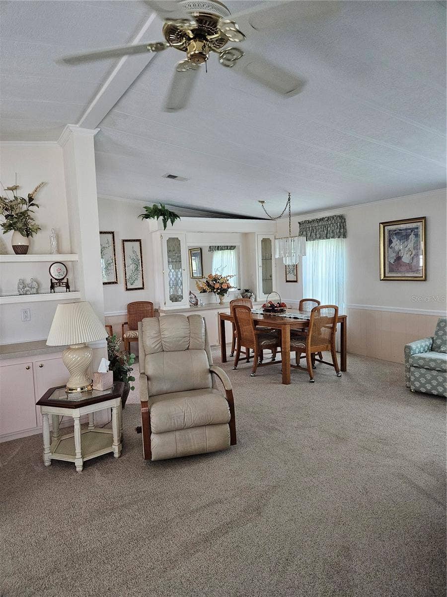 247 AVENUE OF BARONS, Nokomis, FL 34275 247 AVENUE OF BARONS, Nokomis, FL 34275