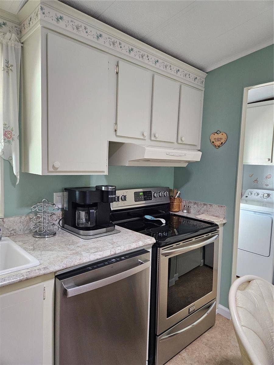 247 AVENUE OF BARONS, Nokomis, FL 34275 247 AVENUE OF BARONS, Nokomis, FL 34275
