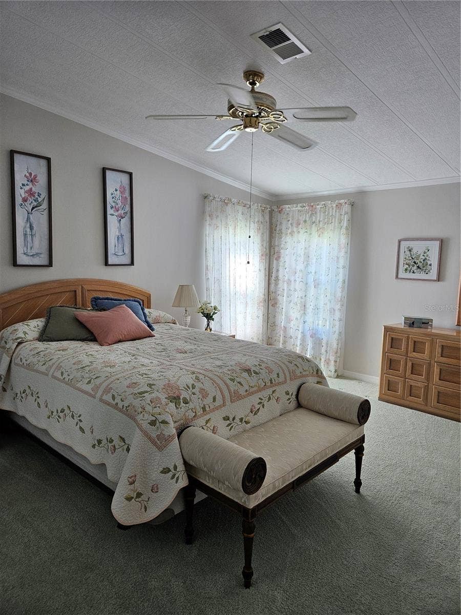 247 AVENUE OF BARONS, Nokomis, FL 34275 247 AVENUE OF BARONS, Nokomis, FL 34275