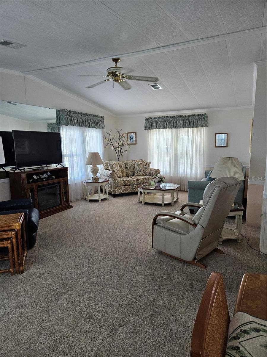 247 AVENUE OF BARONS, Nokomis, FL 34275 247 AVENUE OF BARONS, Nokomis, FL 34275