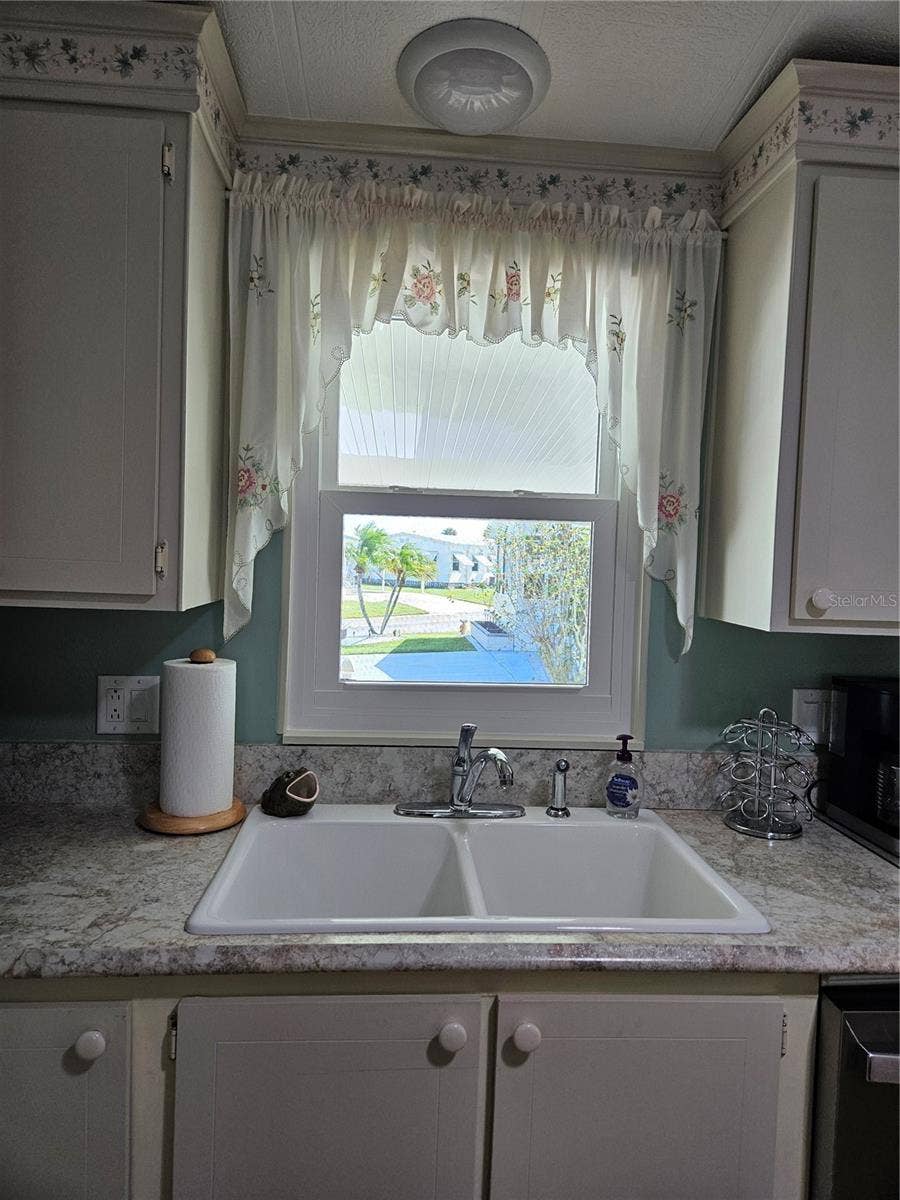 247 AVENUE OF BARONS, Nokomis, FL 34275 247 AVENUE OF BARONS, Nokomis, FL 34275