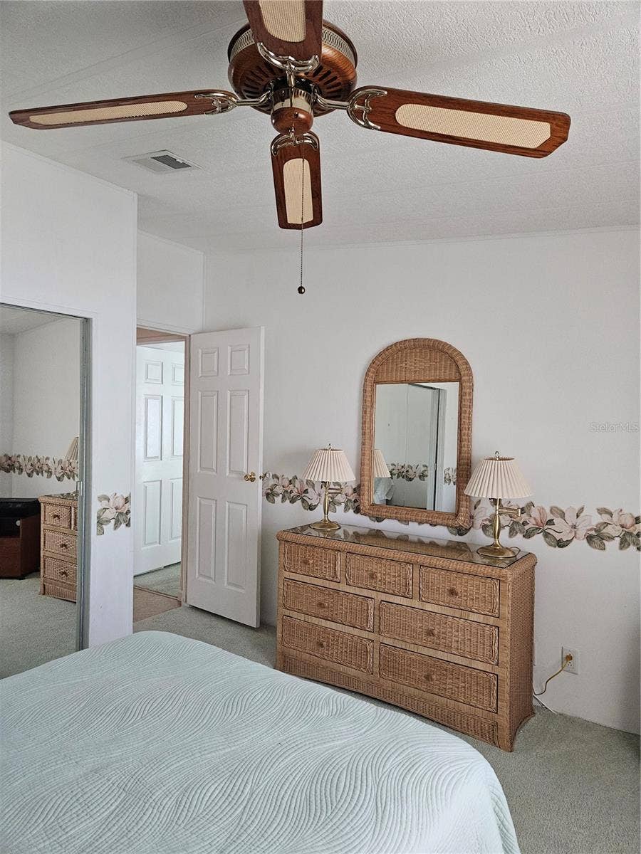 247 AVENUE OF BARONS, Nokomis, FL 34275 247 AVENUE OF BARONS, Nokomis, FL 34275