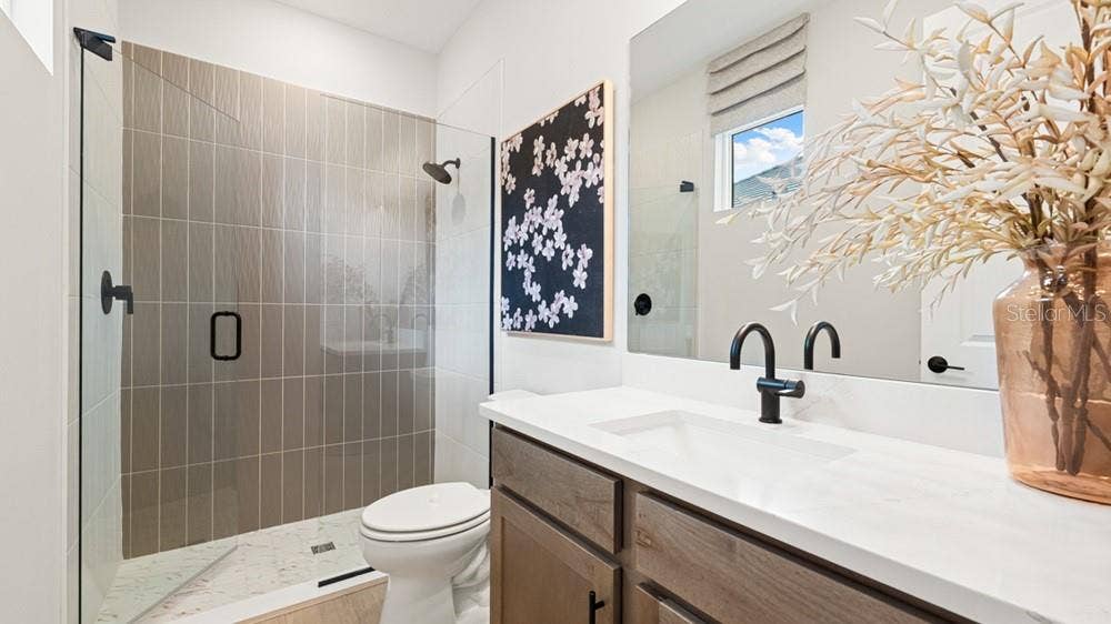 7633 MOONBEAM AVENUE, Sarasota, FL 34241 Representative Photo