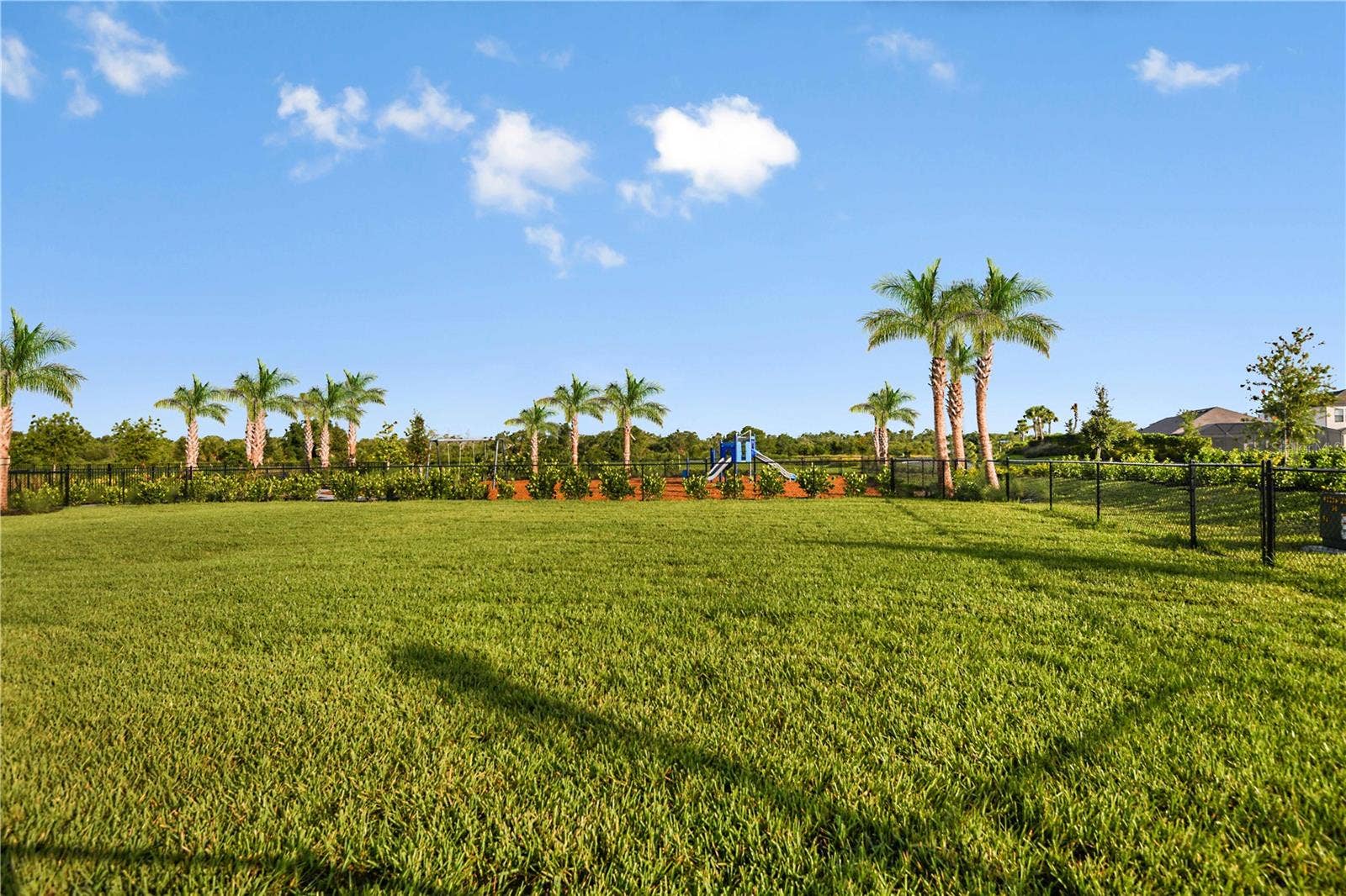 7633 MOONBEAM AVENUE, Sarasota, FL 34241 Esplanade at Skye Ranch Community