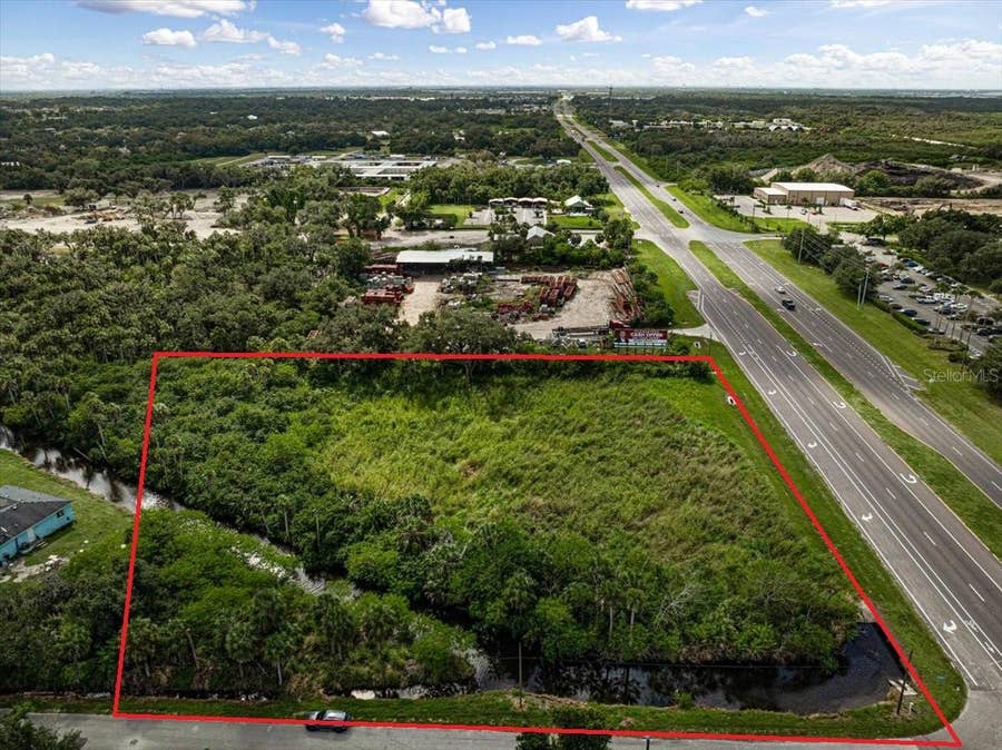 Property photo for 11208 US-41 N, Palmetto, FL