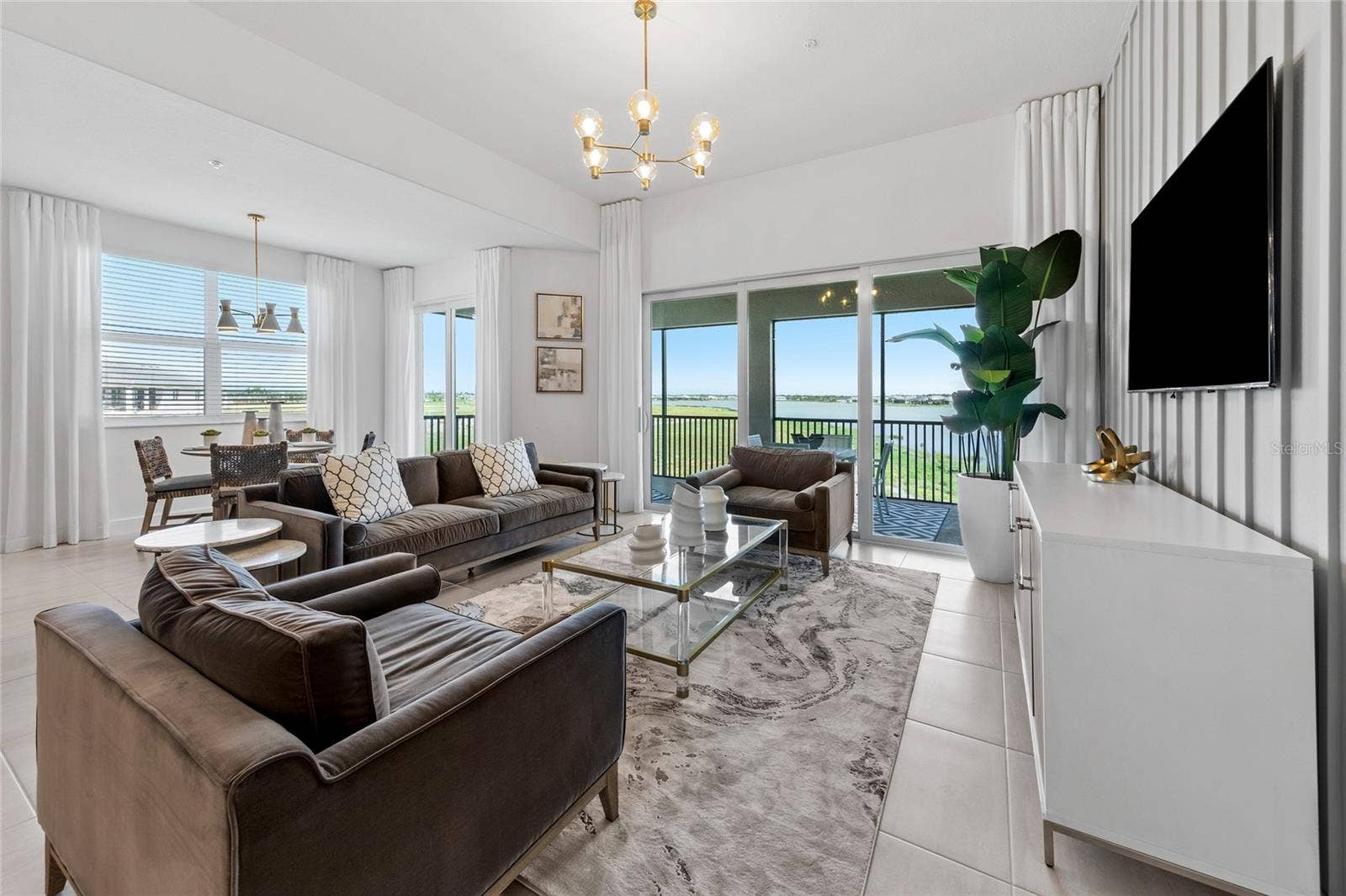 16386 WILLOWGREEN ROAD, #721, Punta Gorda, FL 33982 16386 WILLOWGREEN ROAD, #721, Punta Gorda, FL 33982