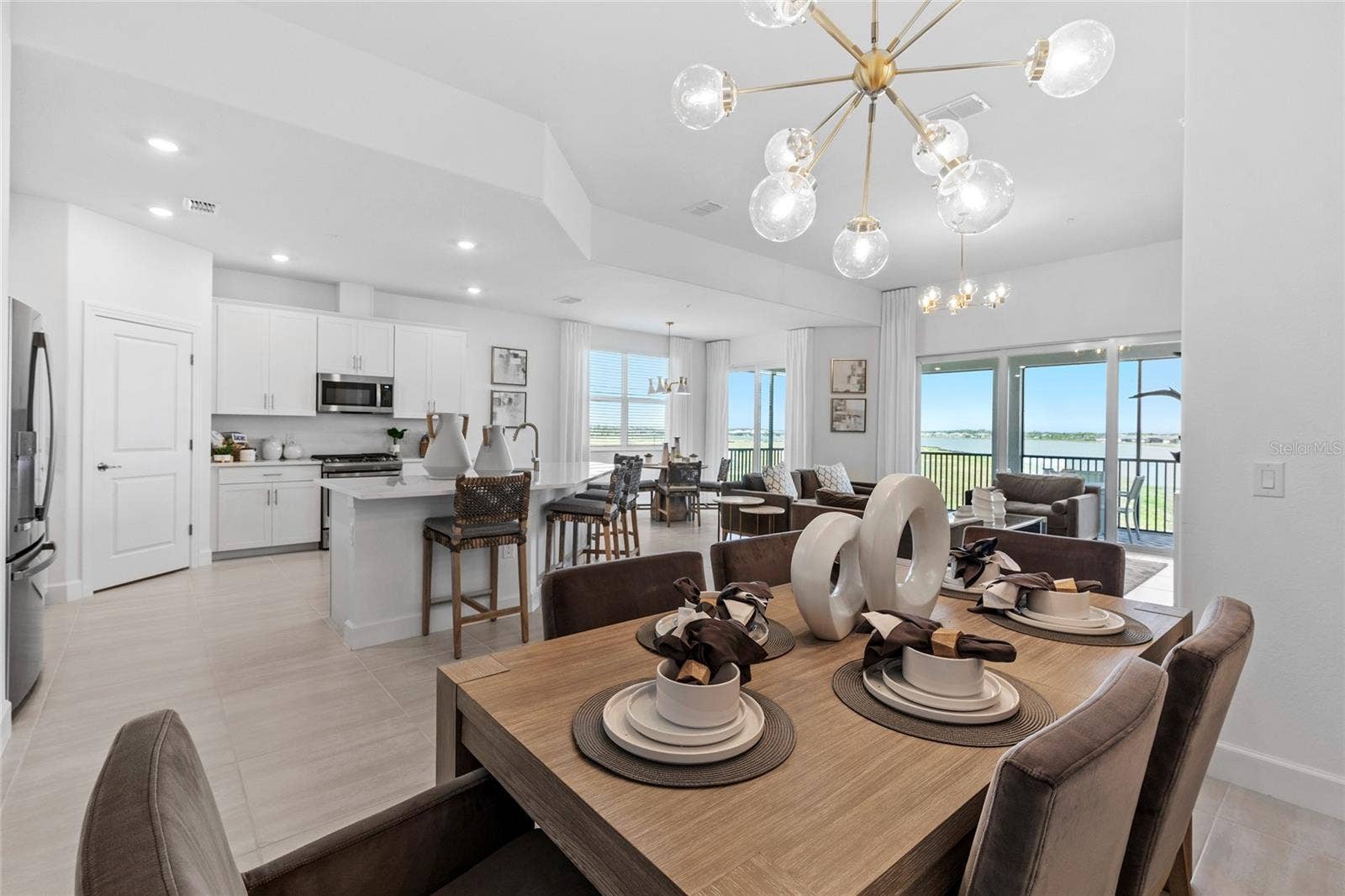 16386 WILLOWGREEN ROAD, #721, Punta Gorda, FL 33982 16386 WILLOWGREEN ROAD, #721, Punta Gorda, FL 33982