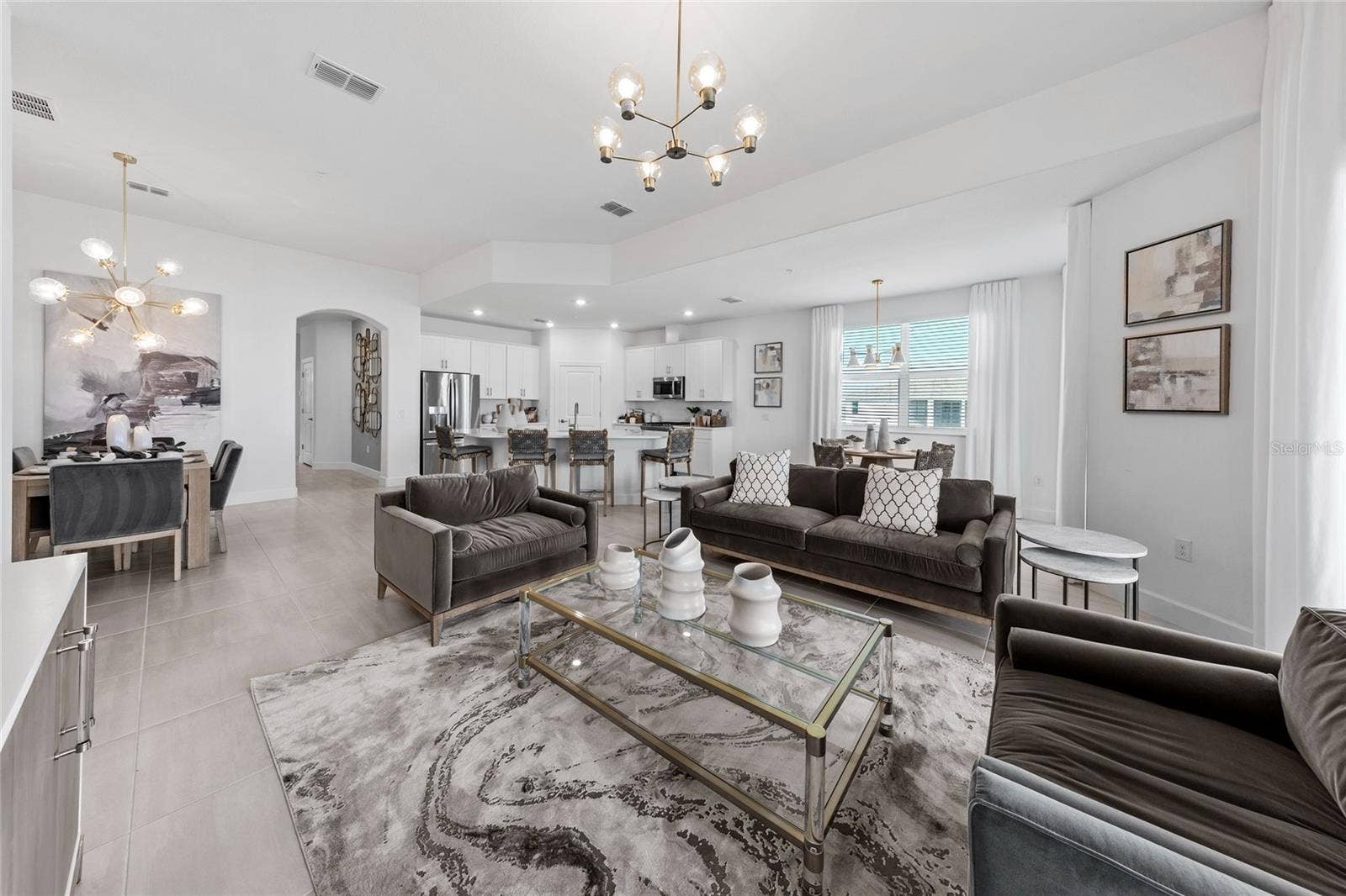 16386 WILLOWGREEN ROAD, #721, Punta Gorda, FL 33982 16386 WILLOWGREEN ROAD, #721, Punta Gorda, FL 33982