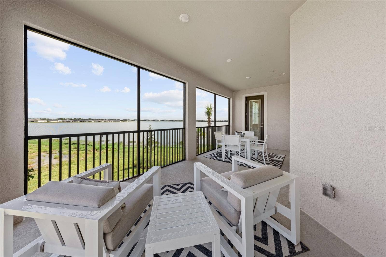 16386 WILLOWGREEN ROAD, #721, Punta Gorda, FL 33982 16386 WILLOWGREEN ROAD, #721, Punta Gorda, FL 33982
