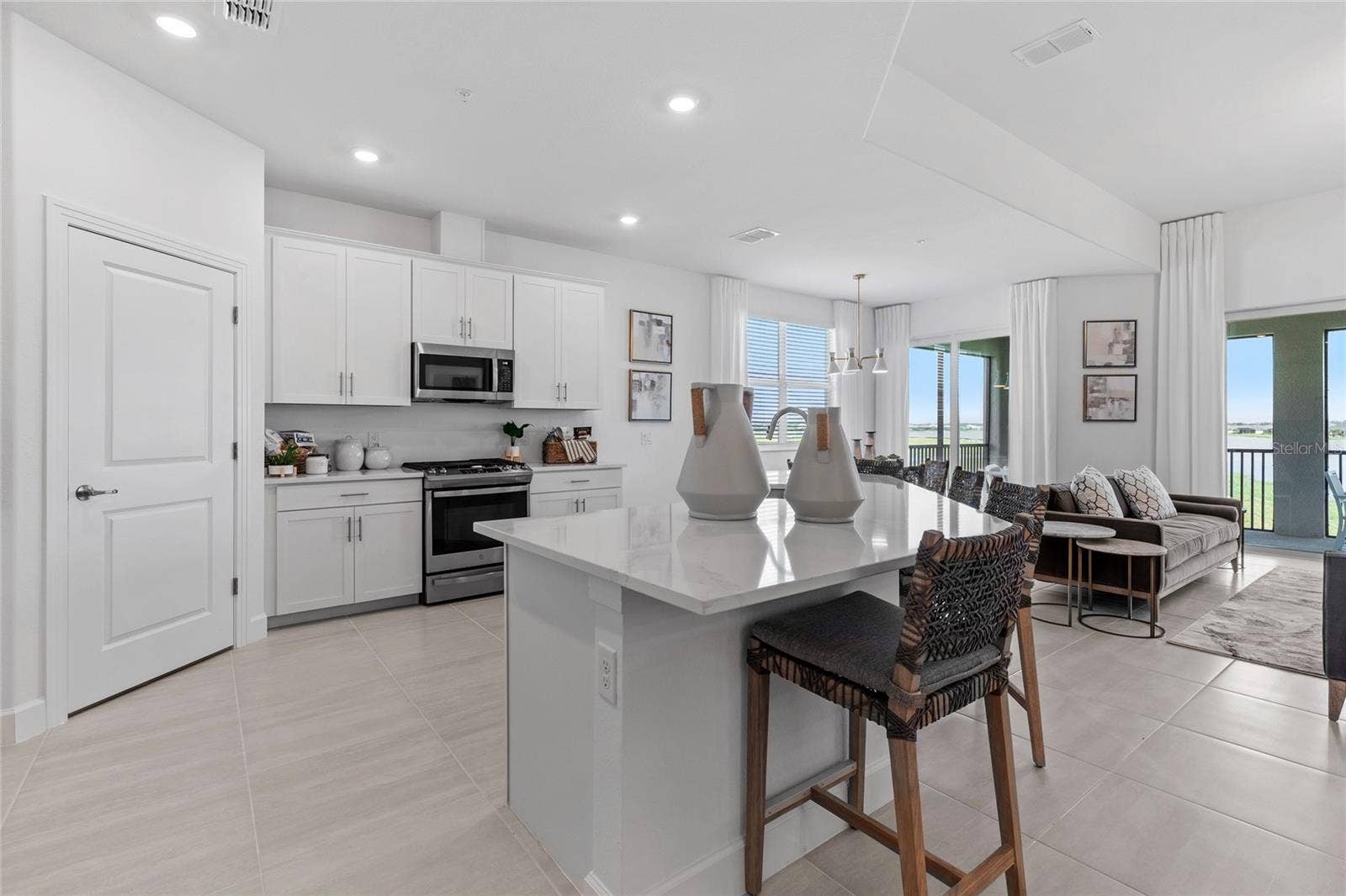 16386 WILLOWGREEN ROAD, #721, Punta Gorda, FL 33982 16386 WILLOWGREEN ROAD, #721, Punta Gorda, FL 33982