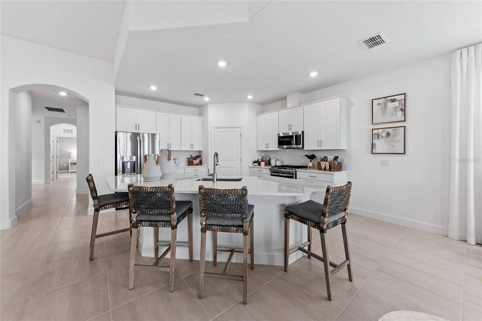 16386 WILLOWGREEN ROAD, #721, Punta Gorda, FL 33982 16386 WILLOWGREEN ROAD, #721, Punta Gorda, FL 33982